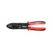 YT-22930 cable stripper 240mm Black, Red
