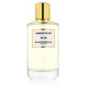 Amber Fever EDP 120 ml