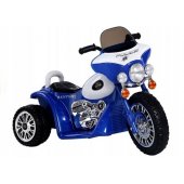 JT568 Blue