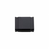 USB 2.0 16GB Micro Line