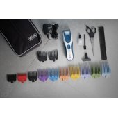 Color Pro Cordless 9649-016