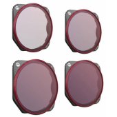 Filter Set DJI Mavic 3 (P-26A-034)