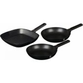 _5425006 Berlinger Haus 28cm frying pan