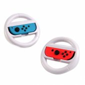 HS-SWL107 2pcs for Nintendo