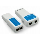 NT-0402 Cable tester