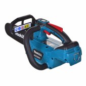 DUC254CZ 18 V 25 cm w/ o battery, charger