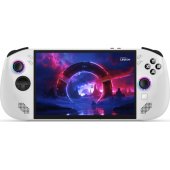 Legion Go S 8ARP1 32GB 1TB Glacier White 83L30007GE