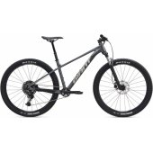 Talon 1 29" Charcoal (L)