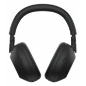 WH-1000XM6 Black