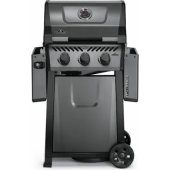 Freestyle F365D