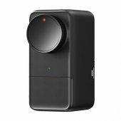Lock Pro W3500000