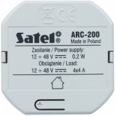 ARC-200 RGBW LED Driver