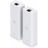 UniFi PoE Over 2-Wire Retrofit Extender