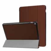 "Book case with stand Lenovo Tab 4 8®® Plus" Brown
