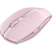Gentix BT Pink