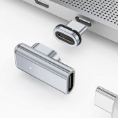 DAC BLNAM01 USB-C 100W