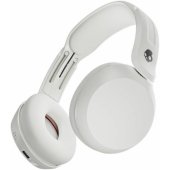 Icon 180 White