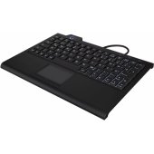 KSK-3210ELU (EN) Black