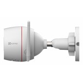 H3c 3K 2.8mm White