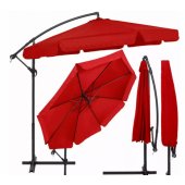 Springos GU0044 350 cm