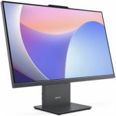 IdeaCentre AIO 27ARR9 IPS R5-7535HS 16GB 1SSD NOR W11 Grey F0HQ0007MT