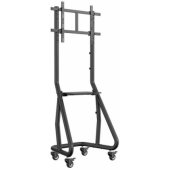 650608 37–80" Heavy-Duty