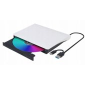 DVD-USB-031-BW