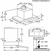 LFP536X