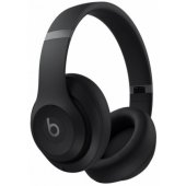 Studio Pro Black