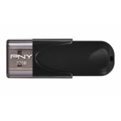 USB-Stick Attache 4 2.0 32GB FD32GATT4-EF