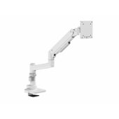 MB-7079