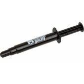 Thermal grease Hydronaut 10ml/ 26g