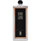 Serge Lutens Nuit de Cellophane Woman EDP 50ml