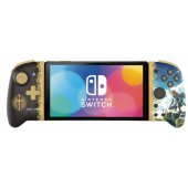 Split Pad Pro The Legend of Zelda: Tears of the Kingdom