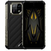 Armor 22 8/ 256GB Black (Without charger)
