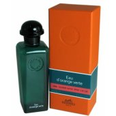 Eau D´orange Verte Cologne 100ml
