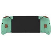 Split Pad Pro - Pokemon Eevee Edition Green