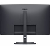 UltraSharp U3226Q 32" QD-OLED 16:9