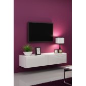 VIGO 140 30/ 140/ 40 White/ White Gloss