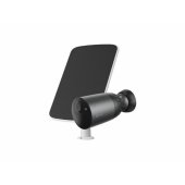 BC1C 4K Kit Black