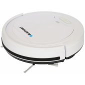 RVC201 White