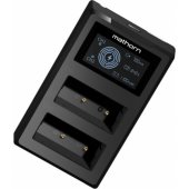 MBC-D105 USB LP-E12