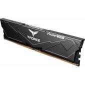 T-Force Vulcan Black 16GB DDR5 5200MHZ UDIMM FLBD516G5200HC40C01