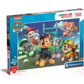 Paw Patrol 180pcs 29780