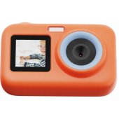 FunCam Plus Orange