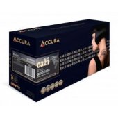 AC-B0321B analog Brother TN-321BK Black