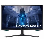 Odyssey Neo G7 LS32BG750NPXEN 32" VA 16:9 Curved