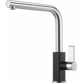 MARIS Onyx(115.0392.356)