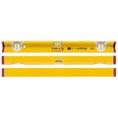 Stabila Spirit level Stabila series R 300, 244 cm