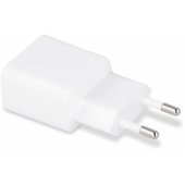 MXTC-01 1x USB 1A White